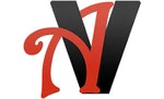 ArtVault Pro logo